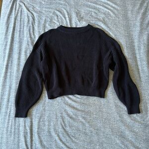 Brandy Melville Sweater